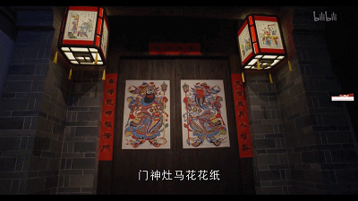 IMG_0906.GIF