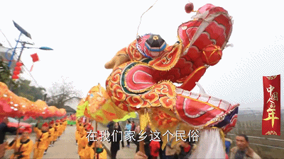 IMG_0907.GIF
