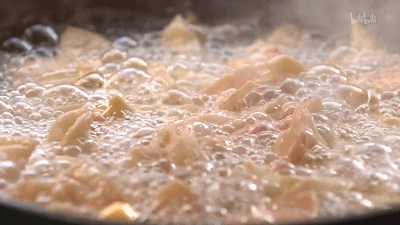 IMG_0915.GIF