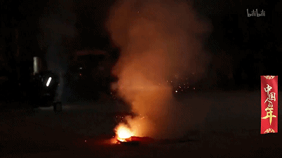 IMG_0919.GIF