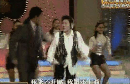 IMG_0963.GIF
