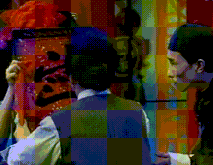 IMG_0966.GIF
