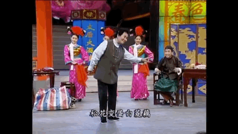 IMG_0971.GIF