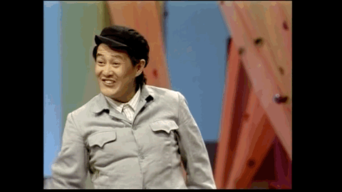 IMG_0974.GIF