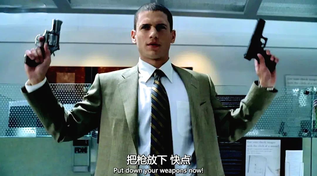 IMG_1021.PNG
