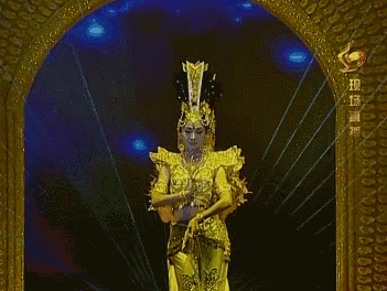 IMG_1068.GIF