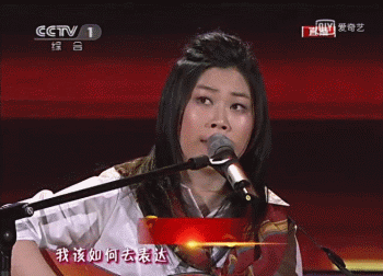 IMG_1078.GIF