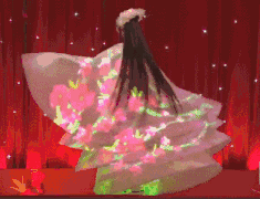 IMG_1081.GIF