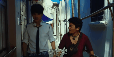 IMG_1091.GIF