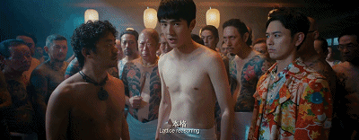 IMG_1328.GIF