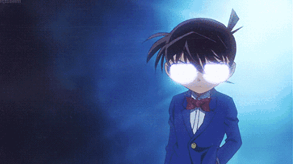 IMG_1343.GIF