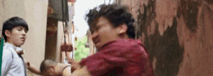 IMG_1346.GIF