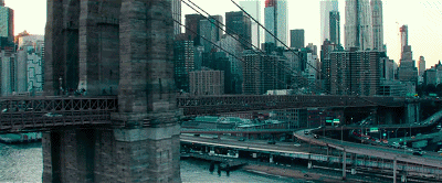 IMG_1350.GIF