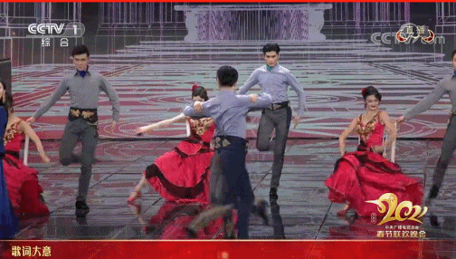 IMG_1503.GIF