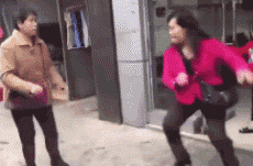 IMG_1513.GIF