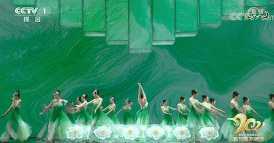 IMG_1517.GIF