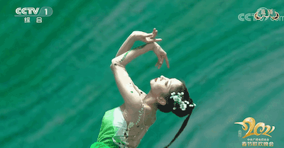 IMG_1518.GIF