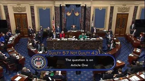 AA78B804-597E-4242-B90A-4761759D0A71.jpeg