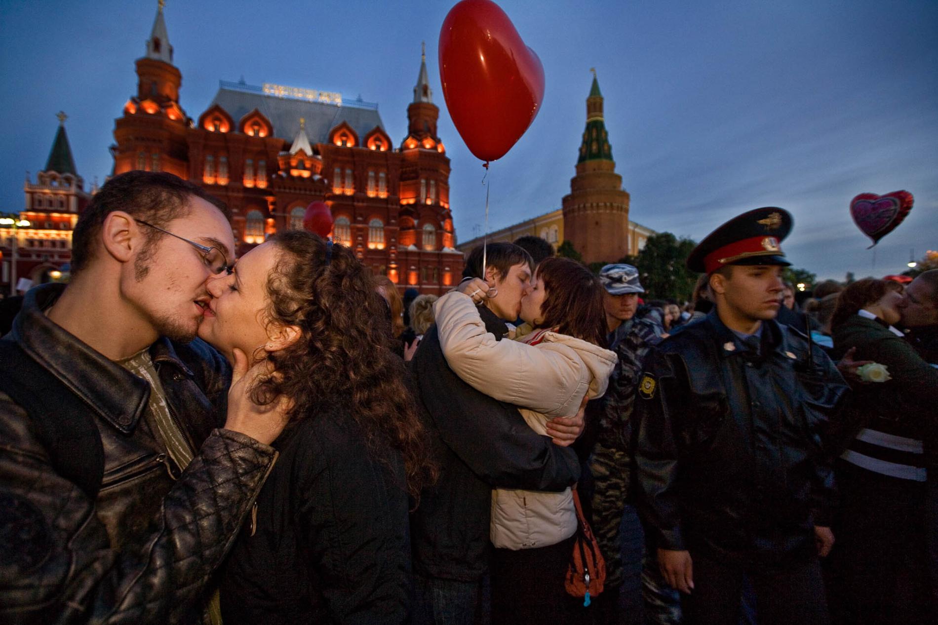 pod-14-02-2021_nationalgeographic_1177753.ngsversion.1611679968573.adapt.1900.1.jpg