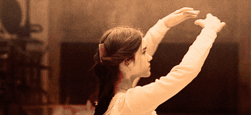 IMG_1737.GIF