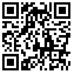IMG_1748.PNG