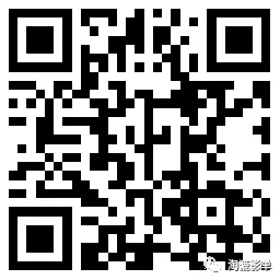 IMG_1751.PNG