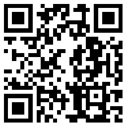IMG_1754.PNG