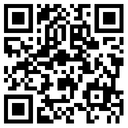 IMG_1757.PNG