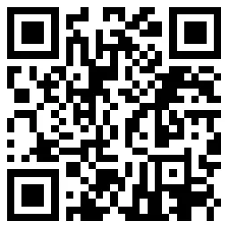 IMG_1763.PNG