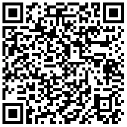 IMG_1766.PNG