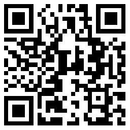 IMG_1772.PNG