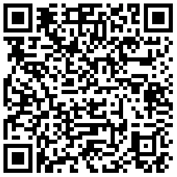 IMG_1775.PNG
