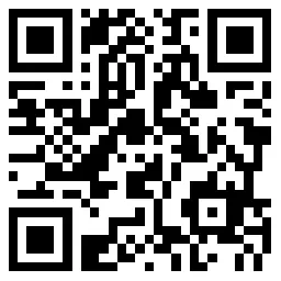 IMG_1778.PNG