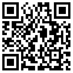 IMG_1781.PNG