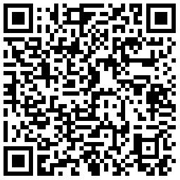 IMG_1784.PNG