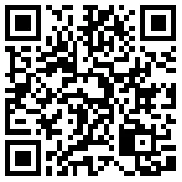IMG_1787.PNG