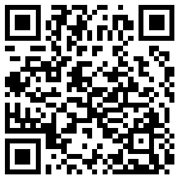 IMG_1790.PNG
