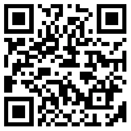 IMG_1796.PNG