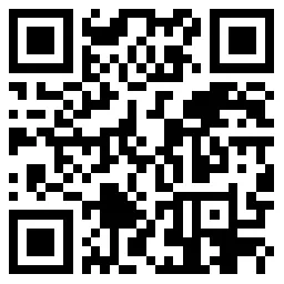 IMG_1793.PNG