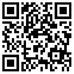 IMG_1802.PNG