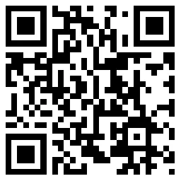 IMG_1808.PNG