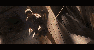 IMG_1816.GIF