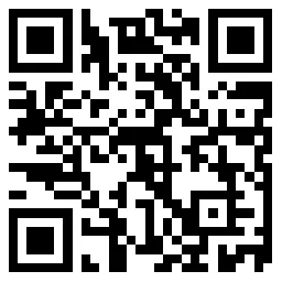IMG_1814.PNG