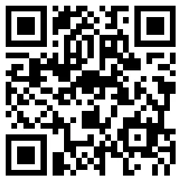 IMG_1817.PNG