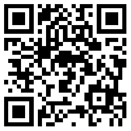 IMG_1820.PNG