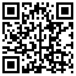 IMG_1826.PNG