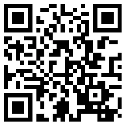 IMG_1829.PNG