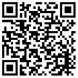 IMG_1836.PNG
