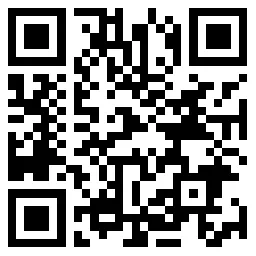IMG_1833.PNG