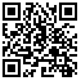 IMG_1842.PNG